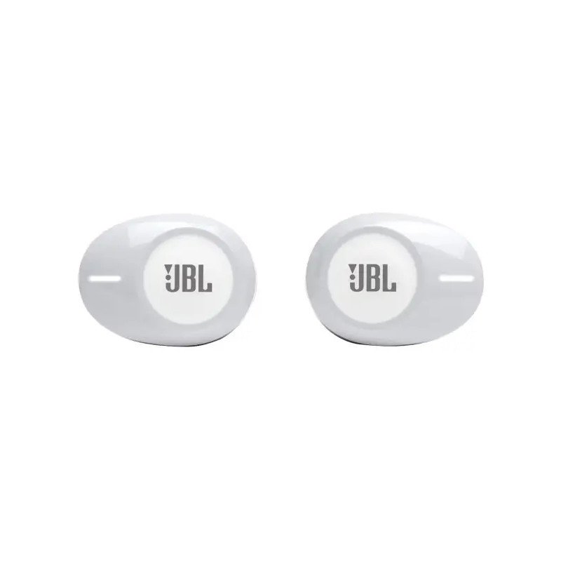 JBL TUNE 125TWS White