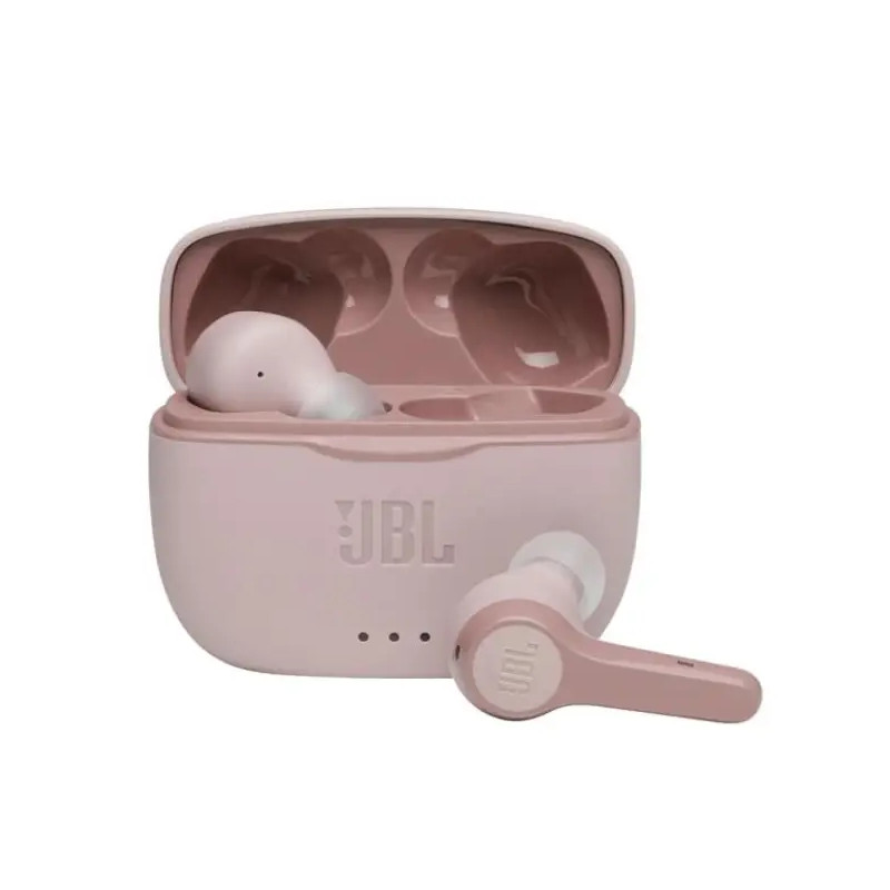 JBL Tune 215TWS Rose
