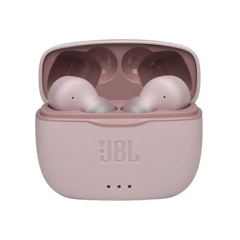 JBL Tune 215TWS Rose