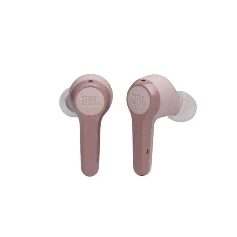 JBL Tune 215TWS Rose