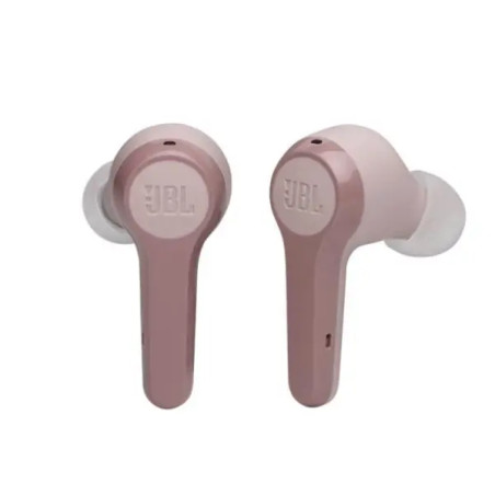 JBL Tune 215TWS Rose