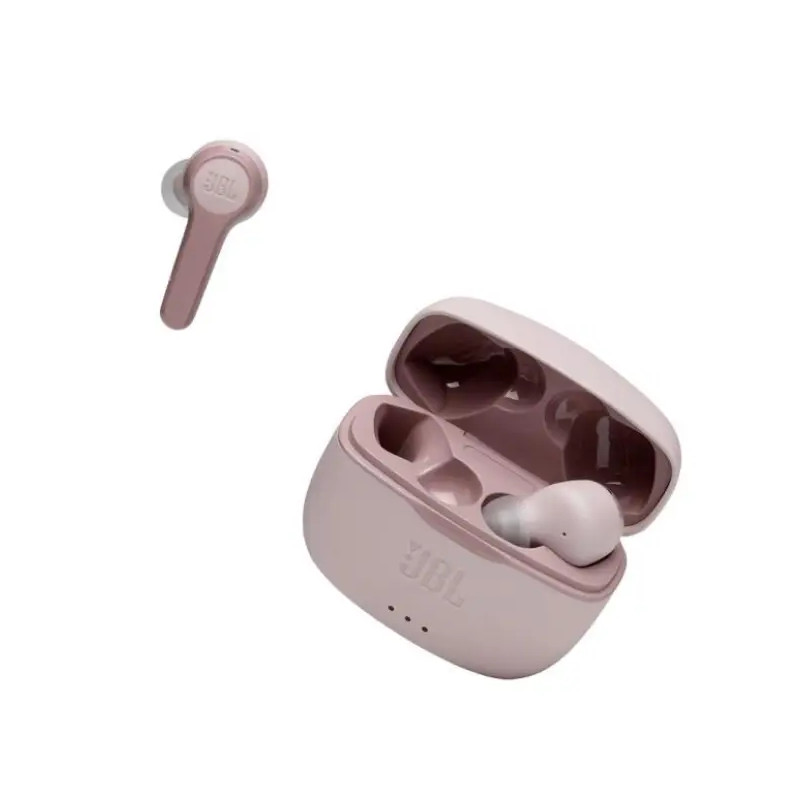 JBL Tune 215TWS Rose