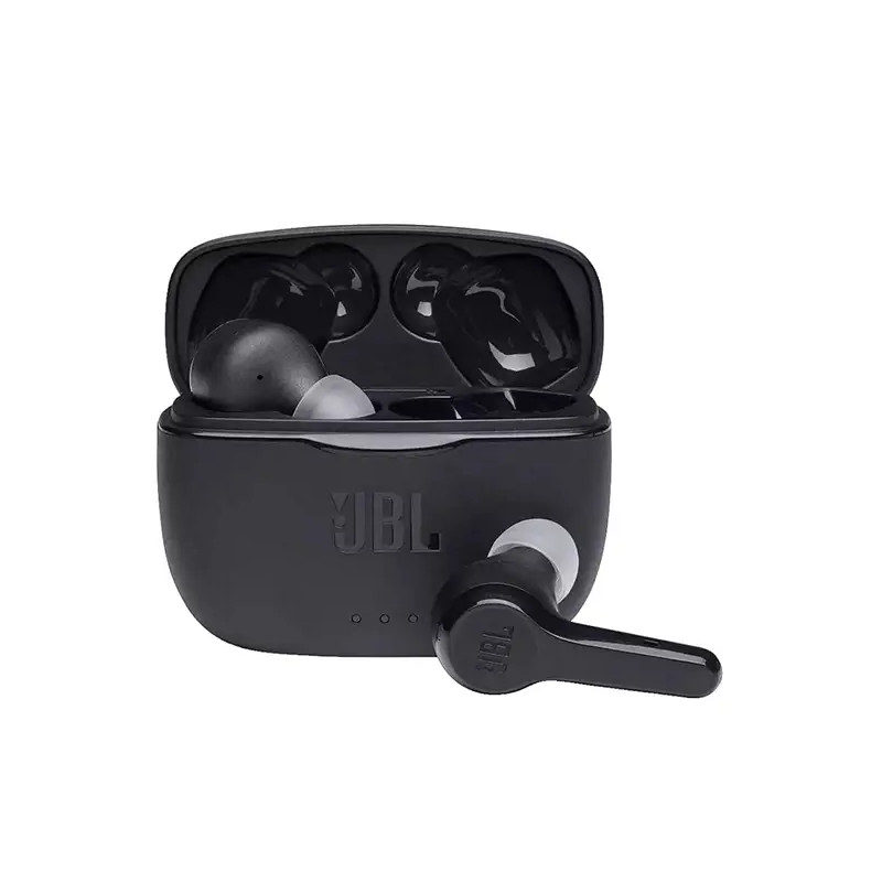 JBL Tune 215TWS Black