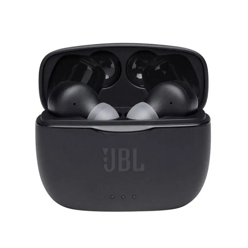 JBL Tune 215TWS Black