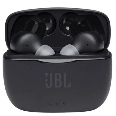 JBL Tune 215TWS Black