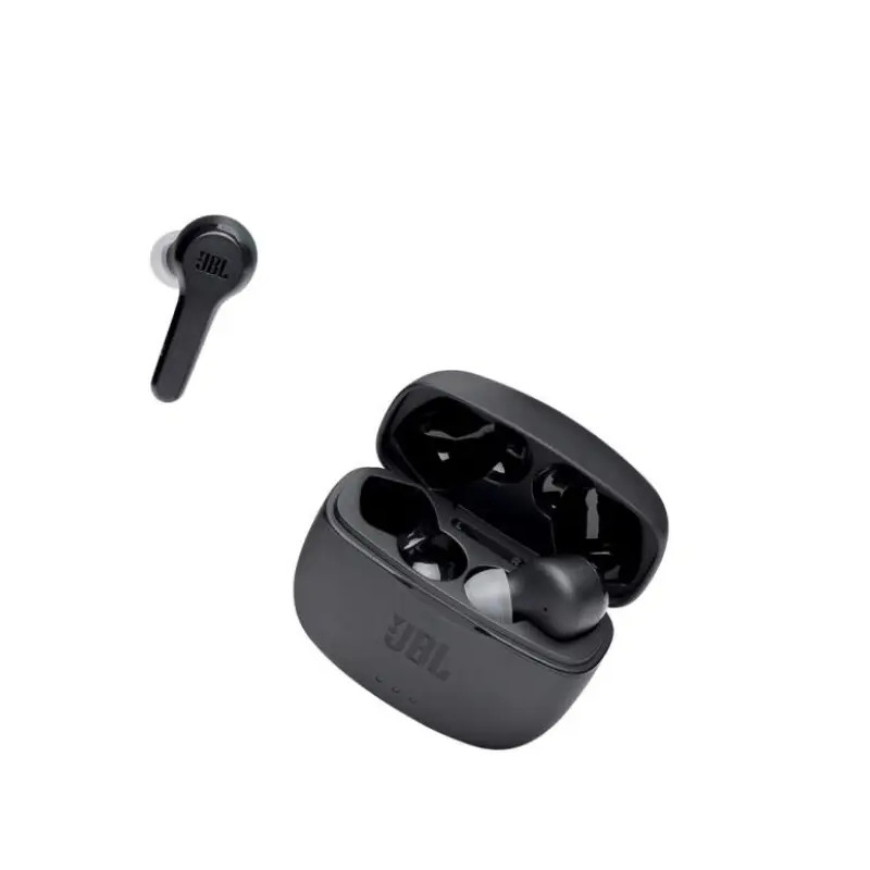JBL Tune 215TWS Noir