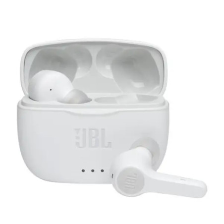 JBL Tune 215TWS White