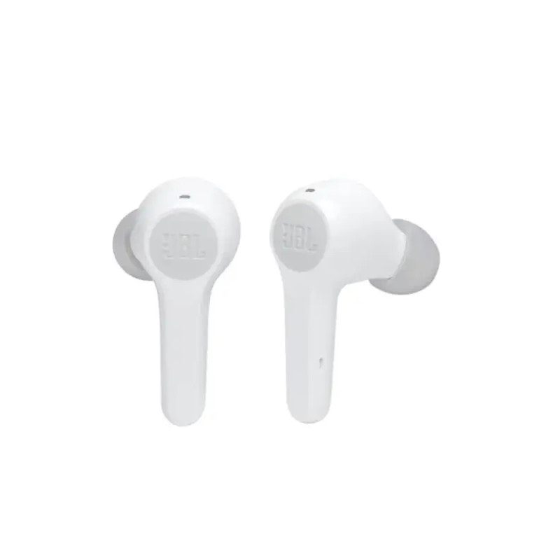 JBL Tune 215TWS White