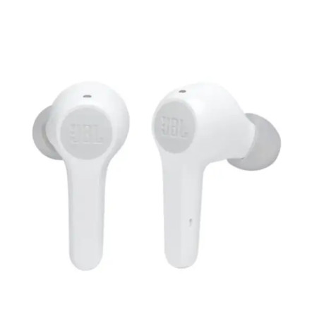JBL Tune 215TWS White