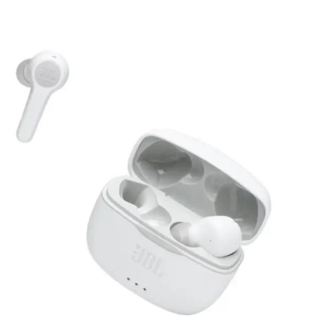 JBL Tune 215TWS White