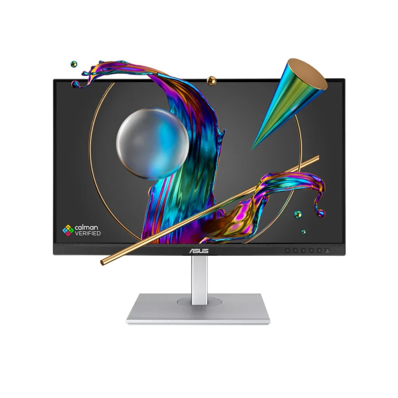 ASUS ProArt 27″ PA278CGV IPS 144Hz QHD/2K