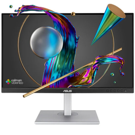 ASUS ProArt 27" PA278CGV IPS 144Hz QHD/2K