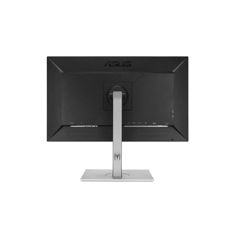 ASUS ProArt 27″ PA278CGV IPS 144Hz QHD/2K