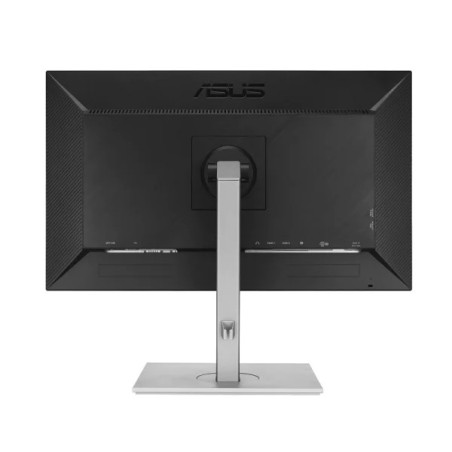 ASUS ProArt 27″ PA278CGV IPS 144Hz QHD/2K