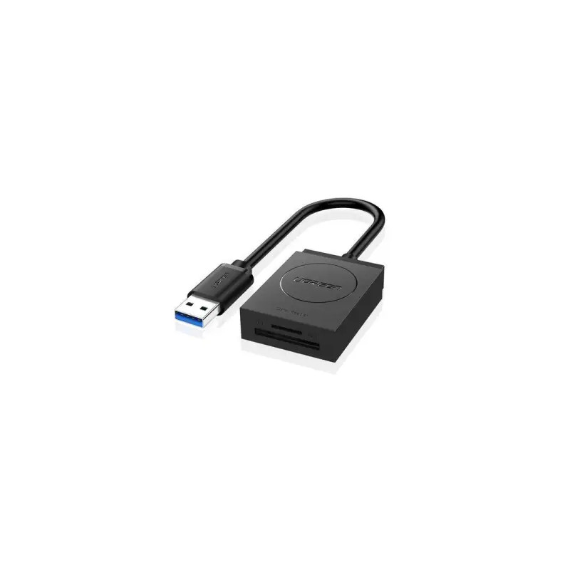 Ugreen SD/TF USB 3.0 2in1 (20250)
