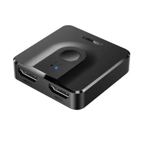 Ugreen 2in1 HDMI (50966)
