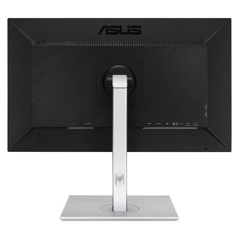 ASUS ProArt PA279CV 27" IPS 4K UHD