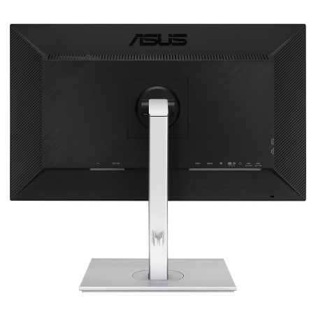 ASUS ProArt PA279CV 27" IPS 4K UHD