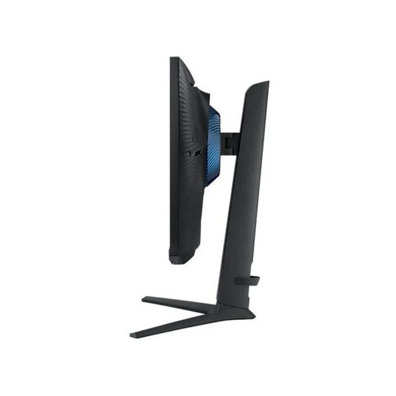 Samsung 27" Odyssey G4 S27BG400EU IPS 240Hz 1ms FHD