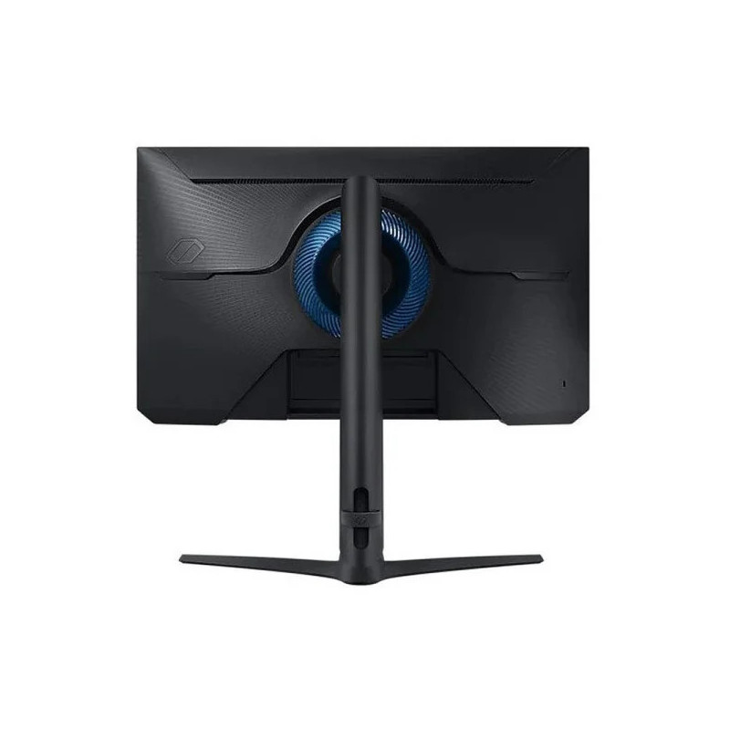 Samsung 27" Odyssey G4 S27BG400EU IPS 240Hz 1ms FHD