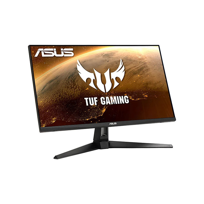 ASUS TUF VG279Q1A 27" IPS 165Hz FHD