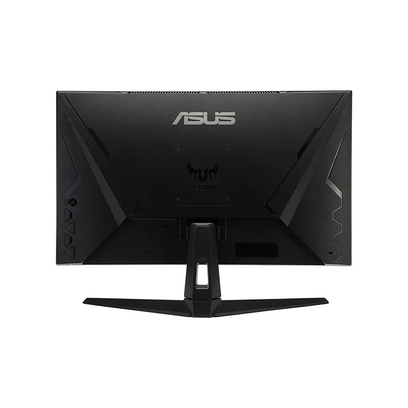 ASUS TUF VG279Q1A 27" IPS 165Hz FHD
