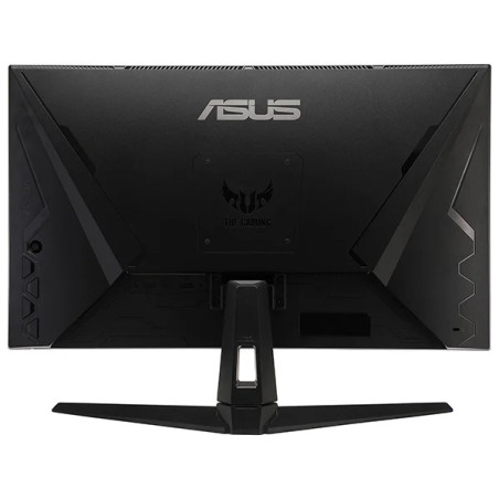 ASUS TUF VG279Q1A 27" IPS 165Hz FHD