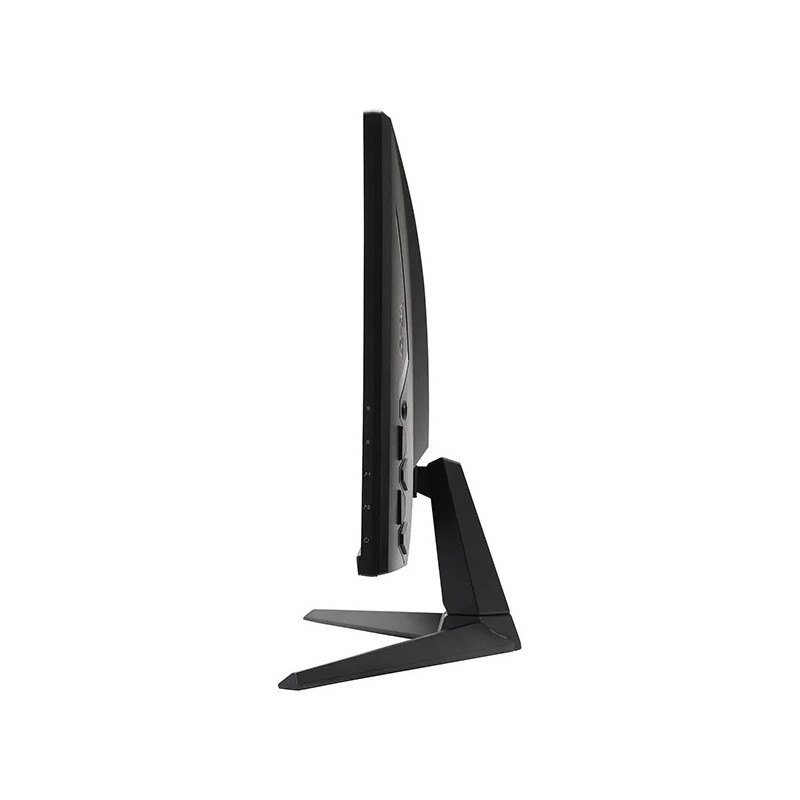 ASUS TUF VG279Q1A 27" IPS 165Hz FHD