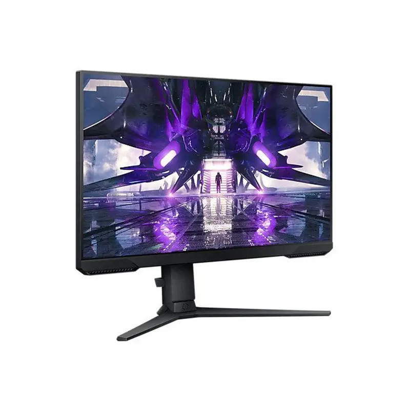 Samsung 24″ Odyssey G3 LS24AG320NMXZN VA 165Hz 1ms FHD