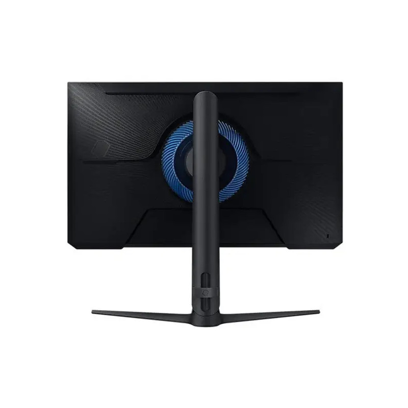 Samsung 24″ Odyssey G3 LS24AG320NMXZN VA 165Hz 1ms FHD