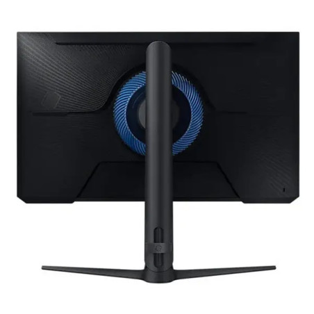 Samsung 24″ Odyssey G3 LS24AG320NMXZN VA 165Hz 1ms FHD