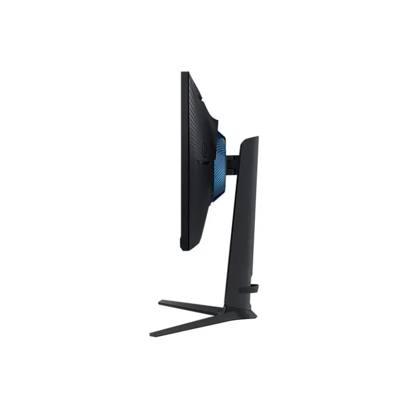 Samsung 24″ Odyssey G3 LS24AG320NMXZN VA 165Hz 1ms FHD