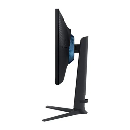 Samsung 24″ Odyssey G3 LS24AG320NMXZN VA 165Hz 1ms FHD