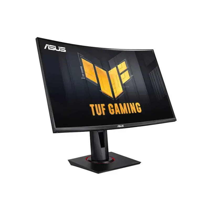 ASUS TUF 27″ VG27VQM 240Hz 1ms FHD