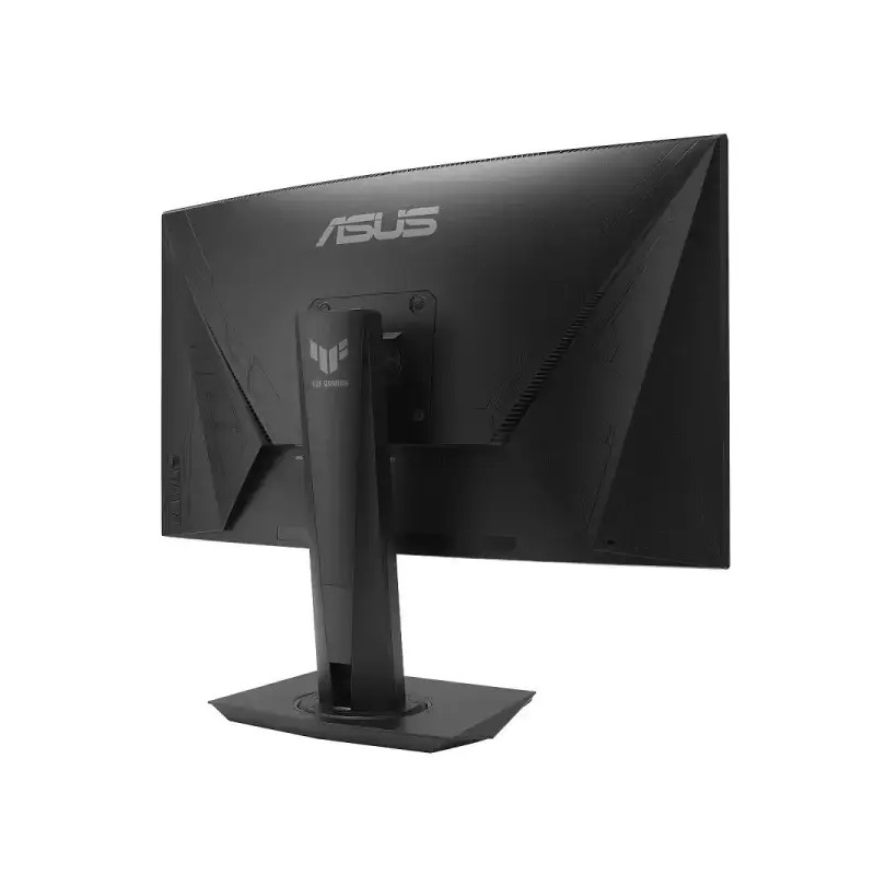 ASUS TUF 27″ VG27VQM 240Hz 1ms FHD