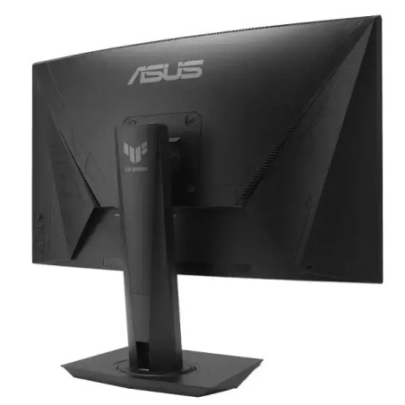 ASUS TUF 27″ VG27VQM 240Hz 1ms FHD