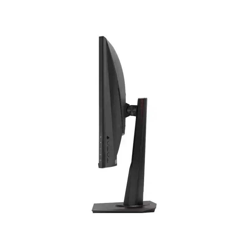 ASUS TUF 27″ VG27VQM 240Hz 1ms FHD