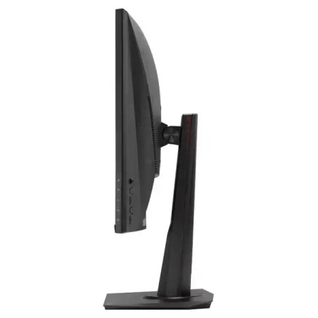 ASUS TUF 27″ VG27VQM 240Hz 1ms FHD