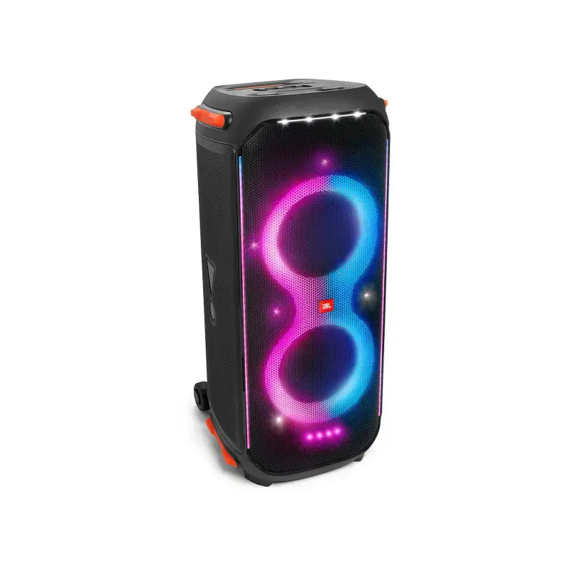 JBL PartyBox 710