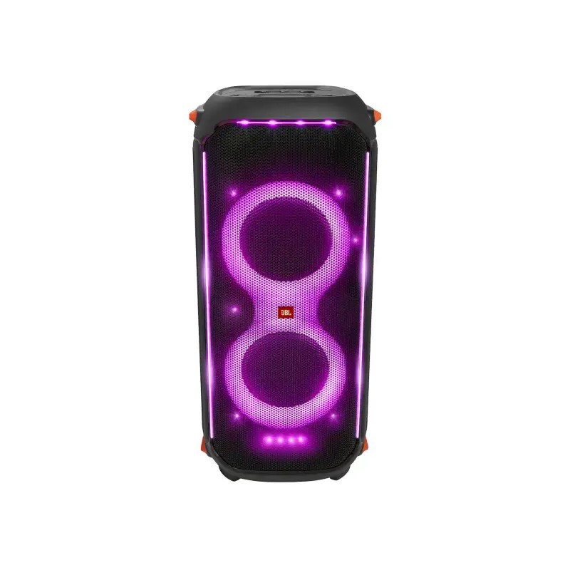 JBL PartyBox 710
