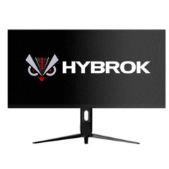 Hybrok 34″ LIGHT HG34WQHD