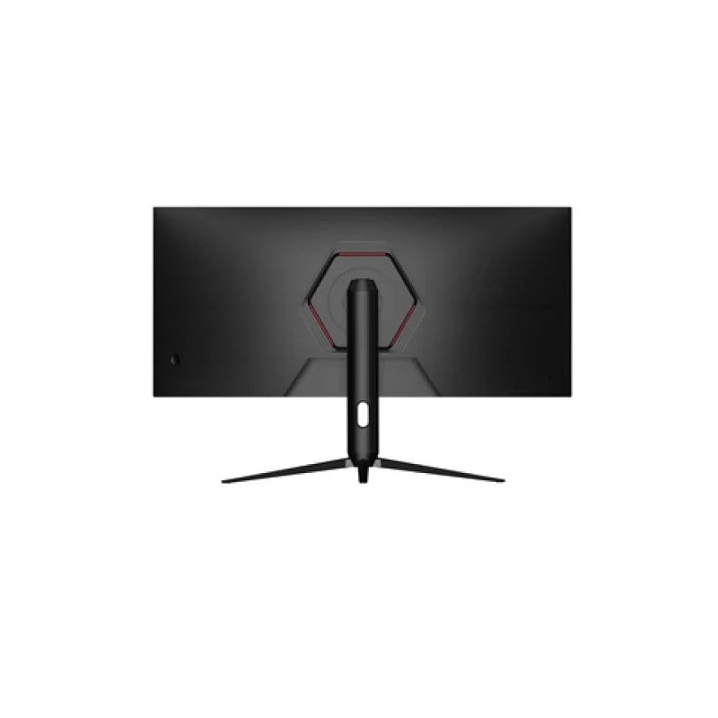 HYBROK 34″ LIGHT HG34WQHD UWQHD
