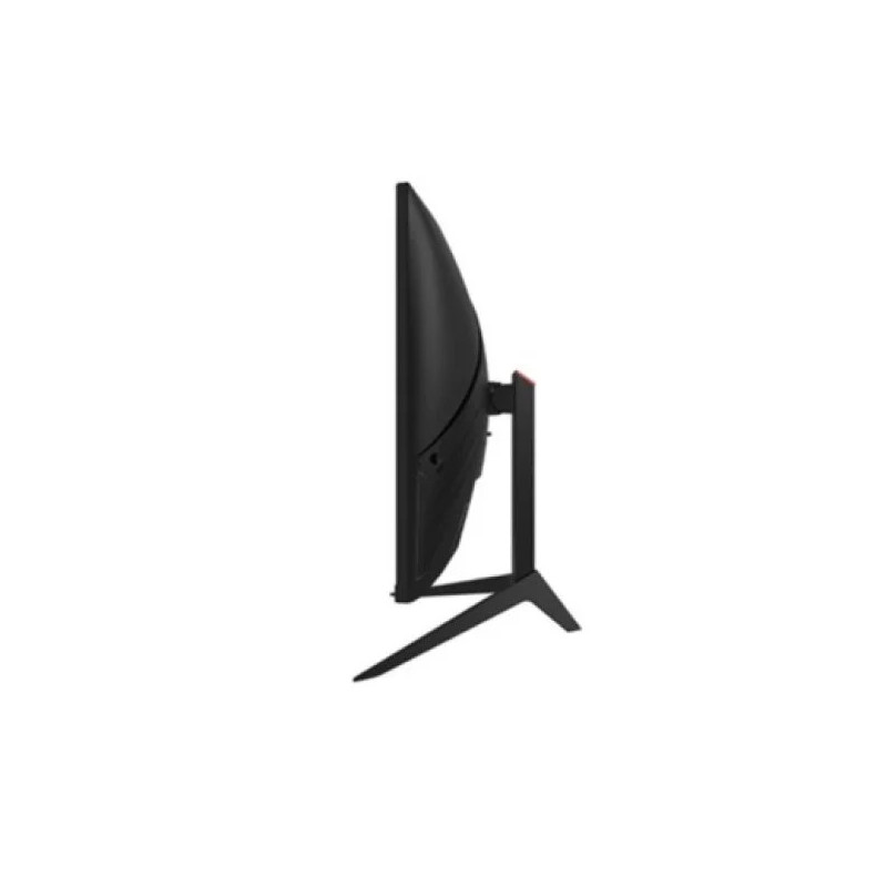 HYBROK 34″ LIGHT HG34WQHD UWQHD