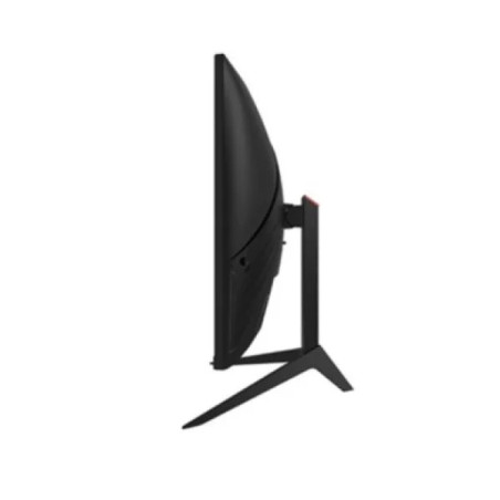 HYBROK 34″ LIGHT HG34WQHD UWQHD