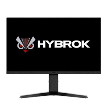 Hybrok 27" FLAME HG27IFL 180Hz 1ms FHD