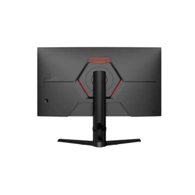 Hybrok 27″ FLAME HG27IFL 180Hz 1ms FHD