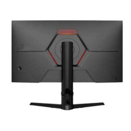 Hybrok 27" FLAME HG27IFL 180Hz 1ms FHD