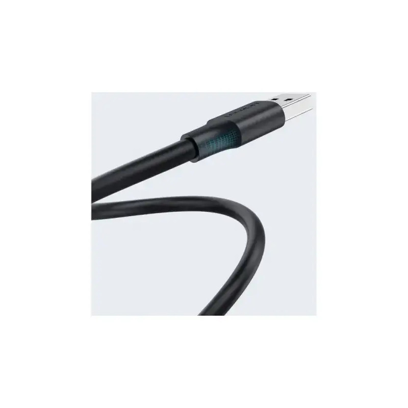 Ugreen Cable USB 2.0 1M (10309)