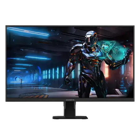 GIGABYTE 27″ GS27F IPS 170Hz 1ms FHD