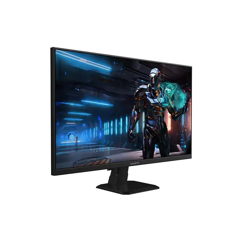 GIGABYTE 27″ GS27F IPS 170Hz 1ms FHD